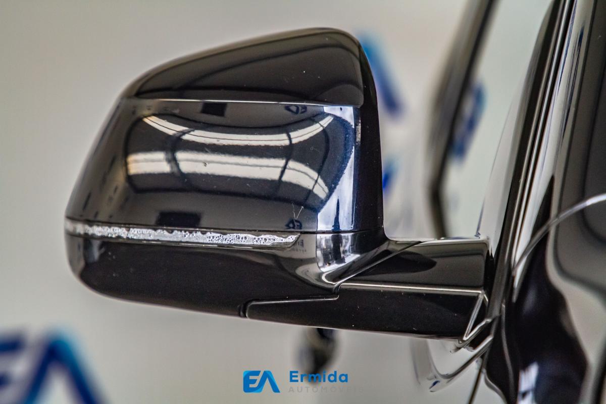 bmw-x3-2023-hibrido-a-gasolina-1998cc
