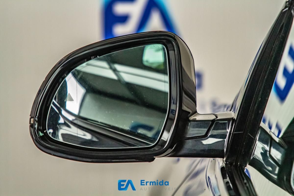 bmw-x3-2023-hibrido-a-gasolina-1998cc