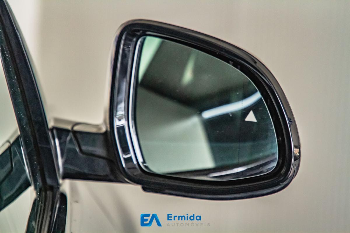 bmw-x3-2023-hibrido-a-gasolina-1998cc