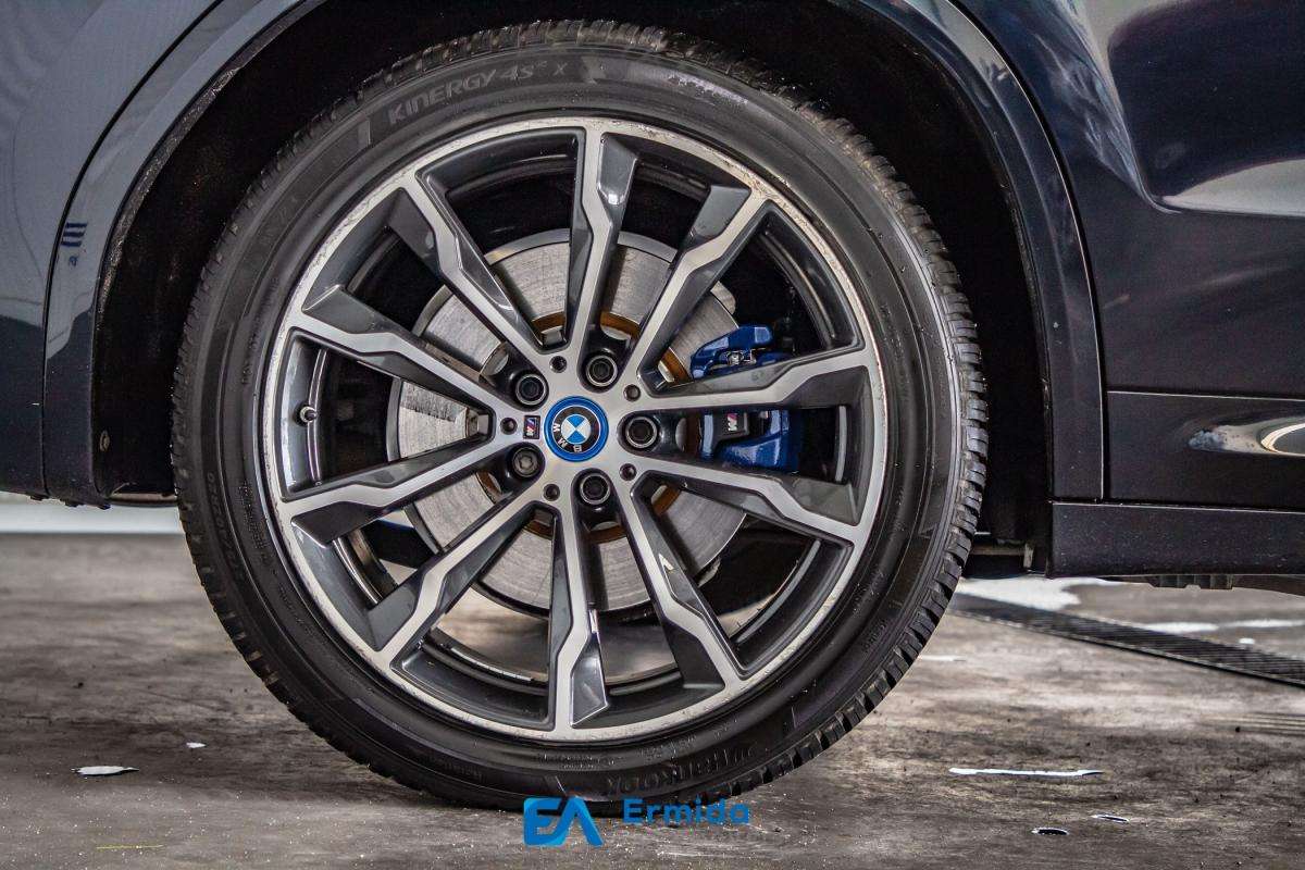 bmw-x3-2023-hibrido-a-gasolina-1998cc