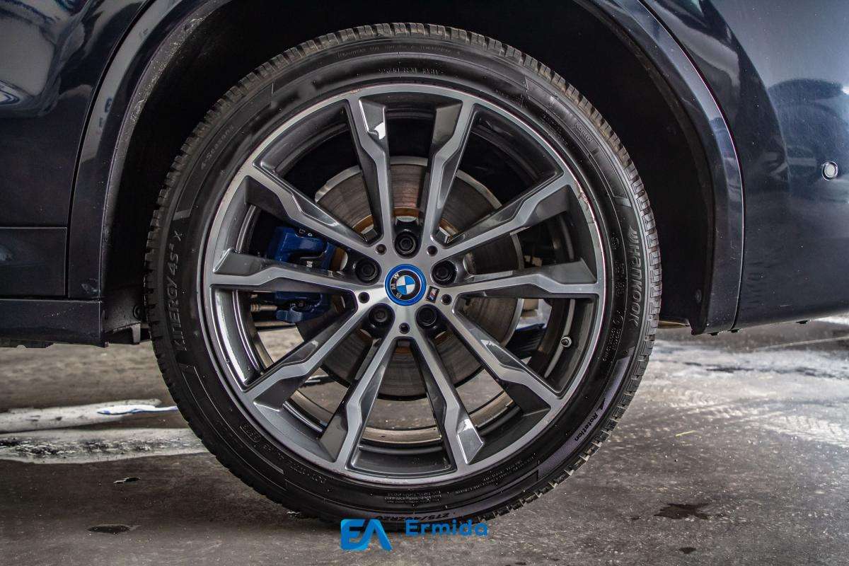bmw-x3-2023-hibrido-a-gasolina-1998cc