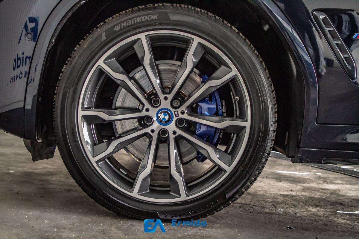 bmw-x3-2023-hibrido-a-gasolina-1998cc