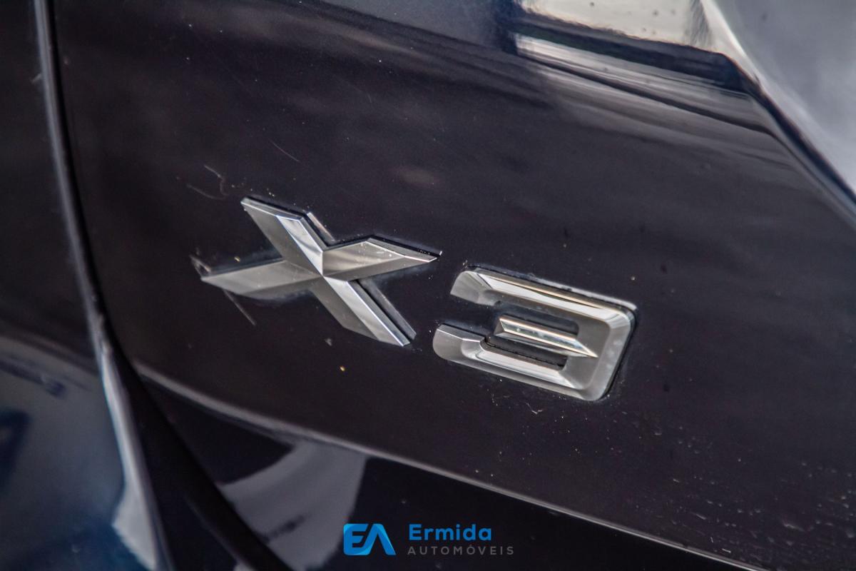 bmw-x3-2023-hibrido-a-gasolina-1998cc