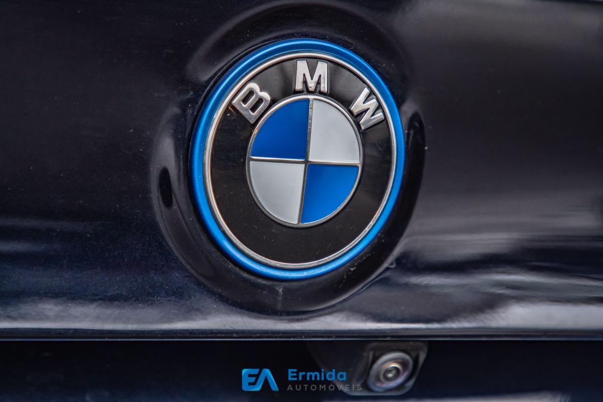 bmw-x3-2023-hibrido-a-gasolina-1998cc