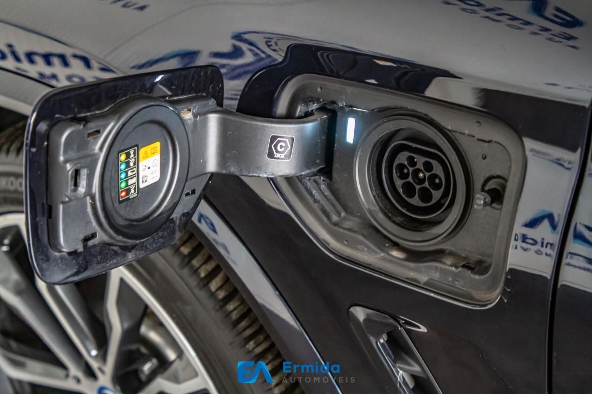 bmw-x3-2023-hibrido-a-gasolina-1998cc