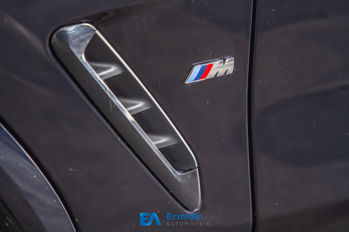 bmw-x3-2023-hibrido-a-gasolina-1998cc