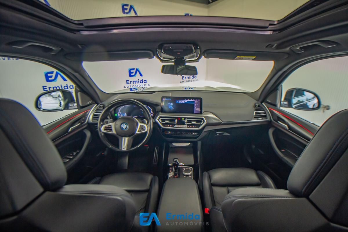 bmw-x3-2023-hibrido-a-gasolina-1998cc