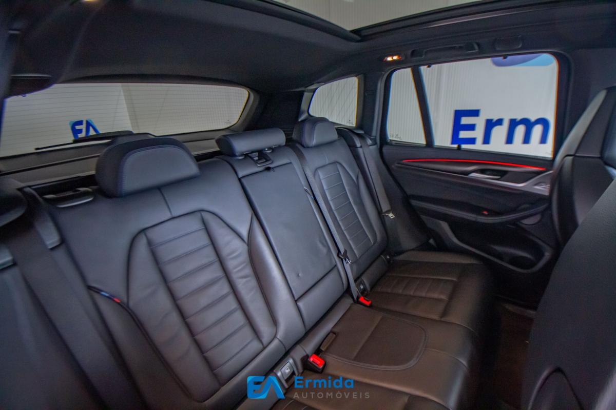 bmw-x3-2023-hibrido-a-gasolina-1998cc