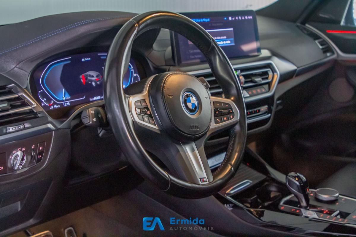 bmw-x3-2023-hibrido-a-gasolina-1998cc