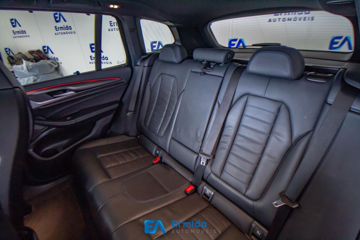 bmw-x3-2023-hibrido-a-gasolina-1998cc