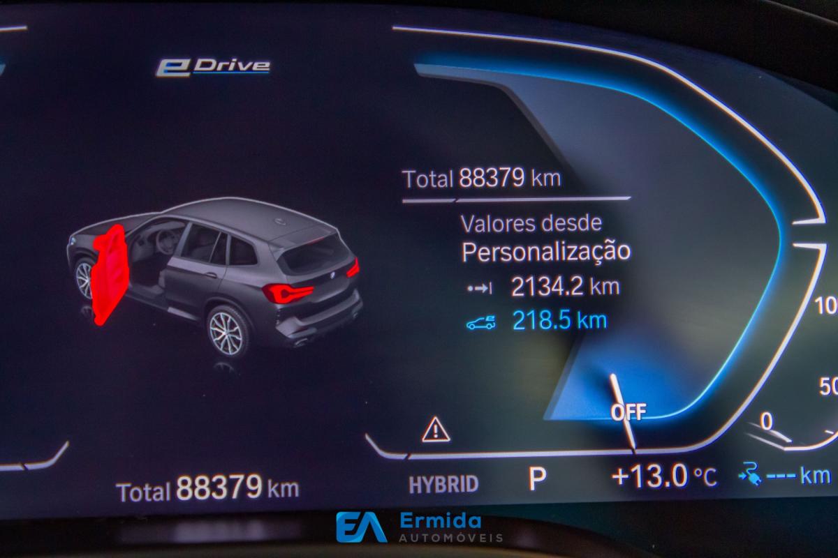 bmw-x3-2023-hibrido-a-gasolina-1998cc