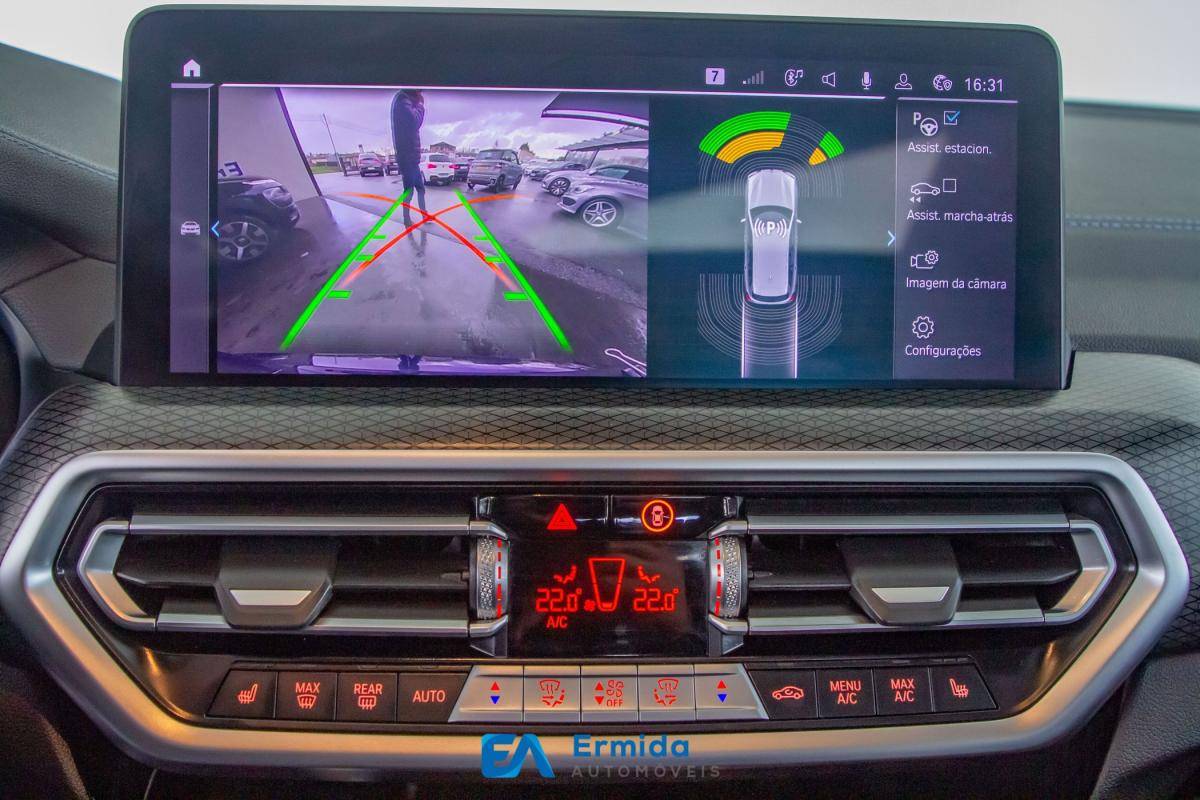 bmw-x3-2023-hibrido-a-gasolina-1998cc