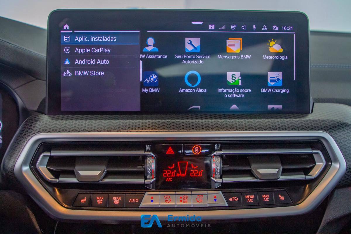 bmw-x3-2023-hibrido-a-gasolina-1998cc