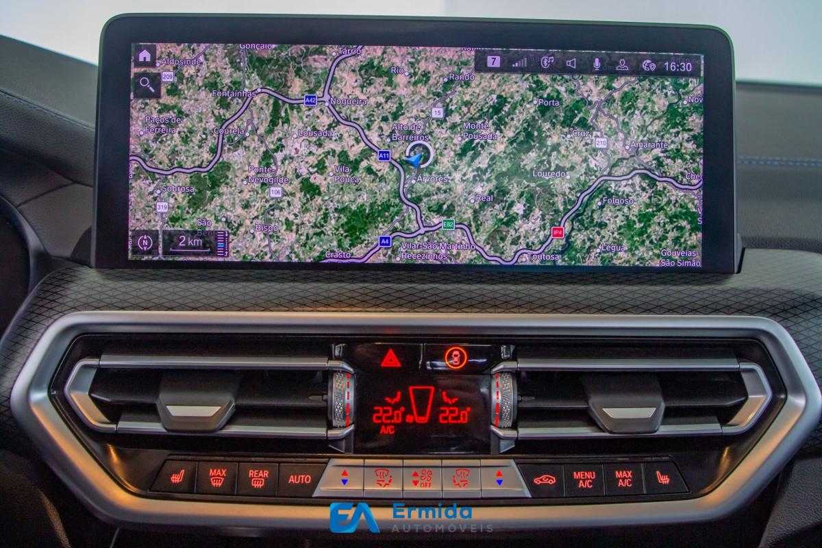 bmw-x3-2023-hibrido-a-gasolina-1998cc