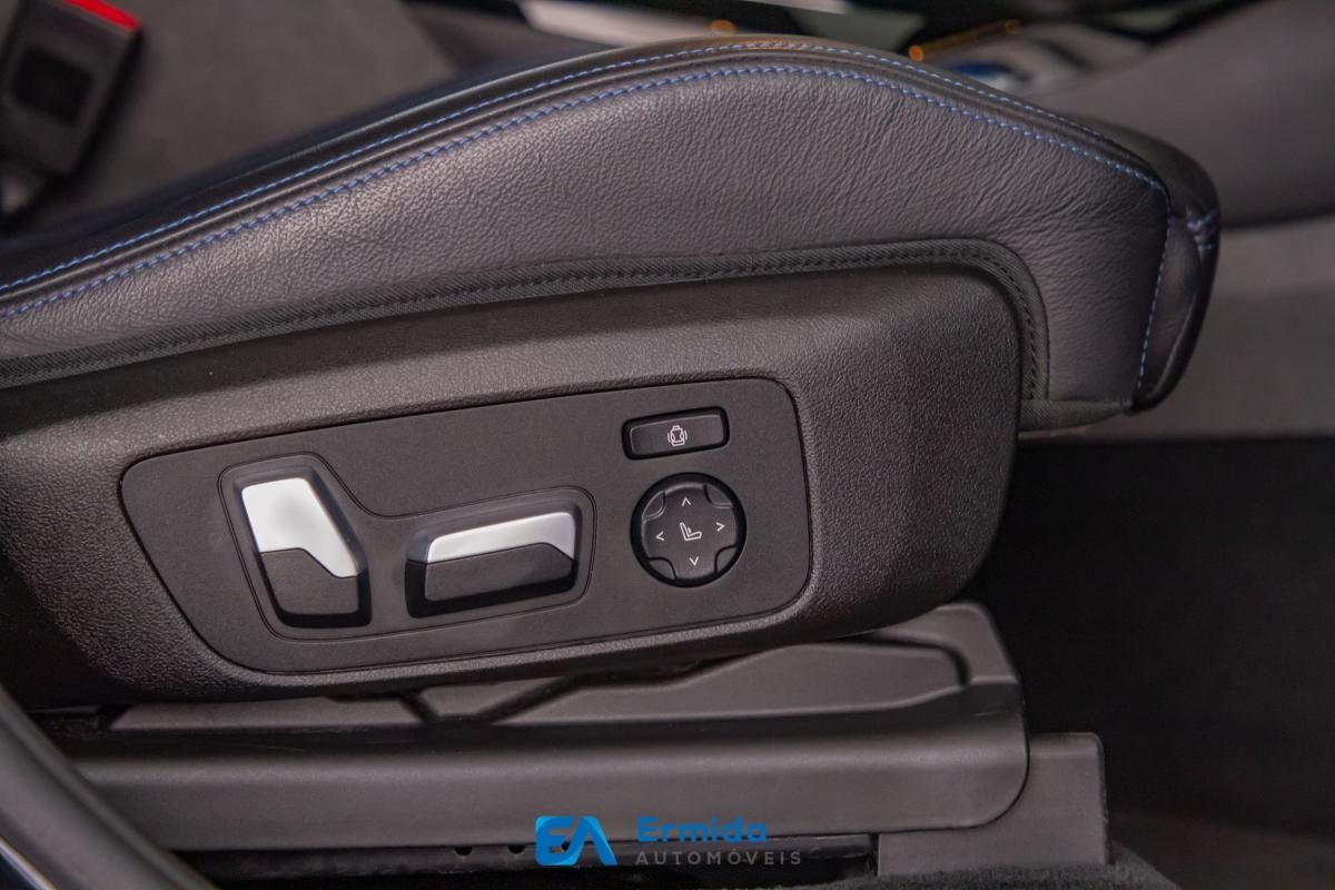 bmw-x3-2023-hibrido-a-gasolina-1998cc
