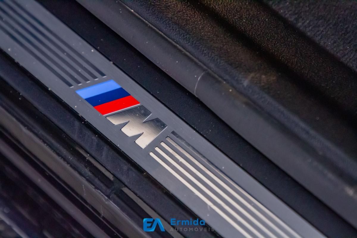 bmw-x3-2023-hibrido-a-gasolina-1998cc