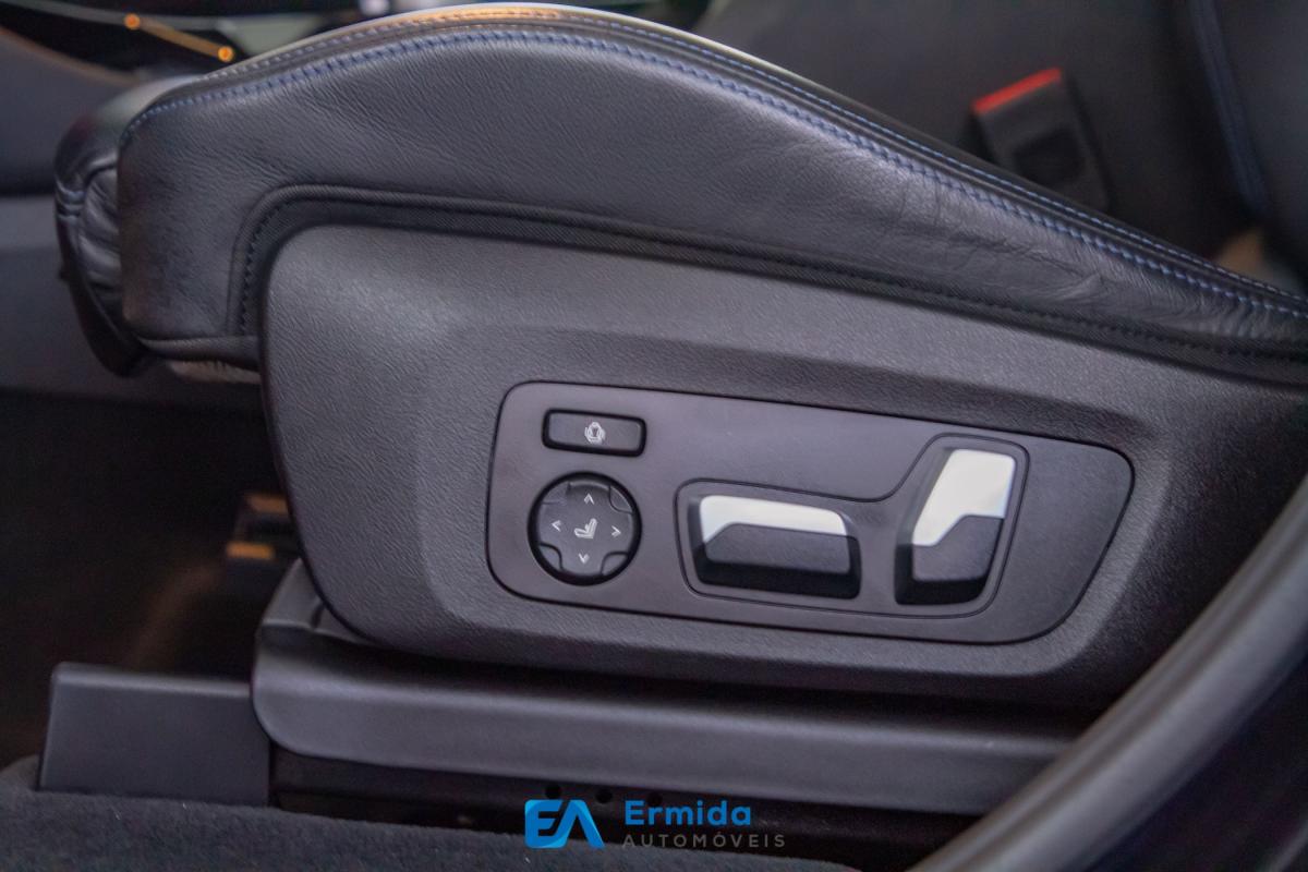 bmw-x3-2023-hibrido-a-gasolina-1998cc