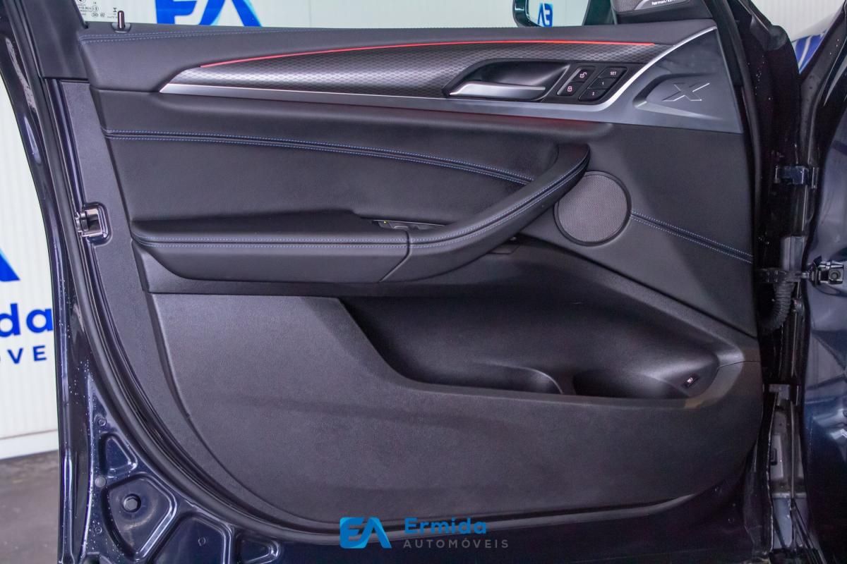 bmw-x3-2023-hibrido-a-gasolina-1998cc