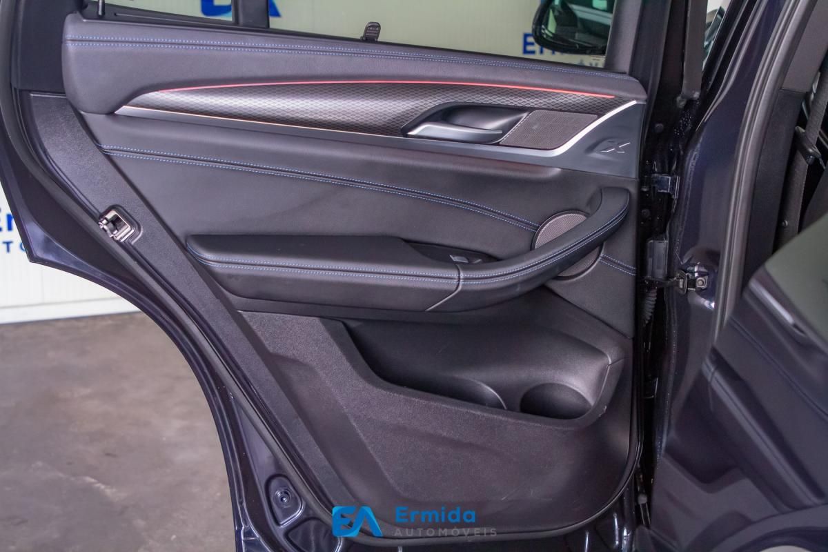 bmw-x3-2023-hibrido-a-gasolina-1998cc