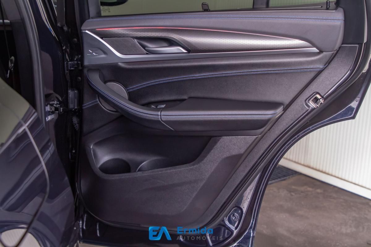 bmw-x3-2023-hibrido-a-gasolina-1998cc