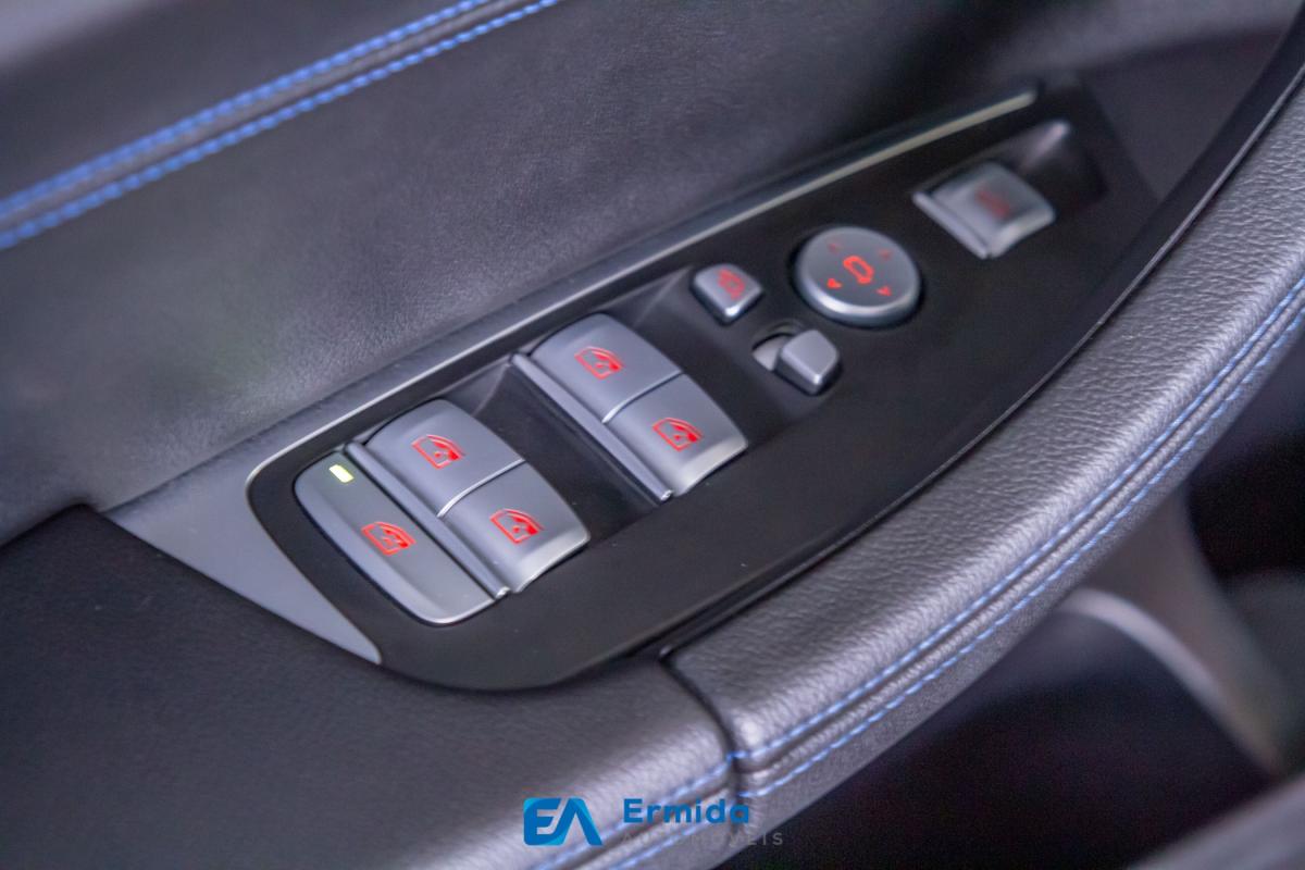 bmw-x3-2023-hibrido-a-gasolina-1998cc