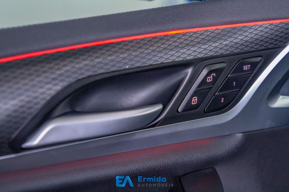 bmw-x3-2023-hibrido-a-gasolina-1998cc
