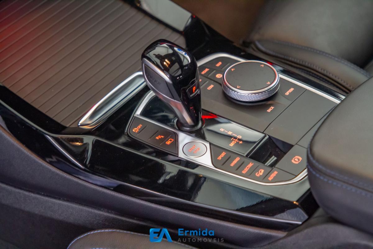 bmw-x3-2023-hibrido-a-gasolina-1998cc