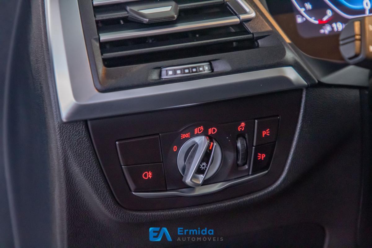 bmw-x3-2023-hibrido-a-gasolina-1998cc
