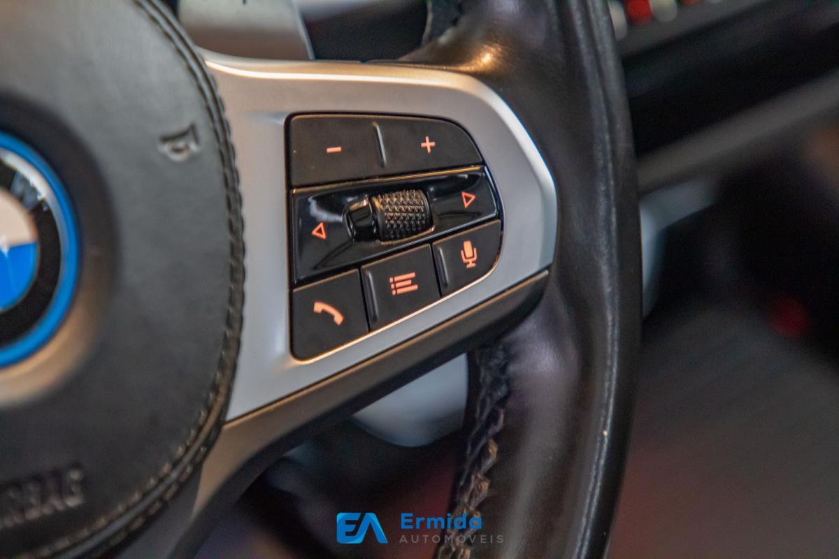 bmw-x3-2023-hibrido-a-gasolina-1998cc