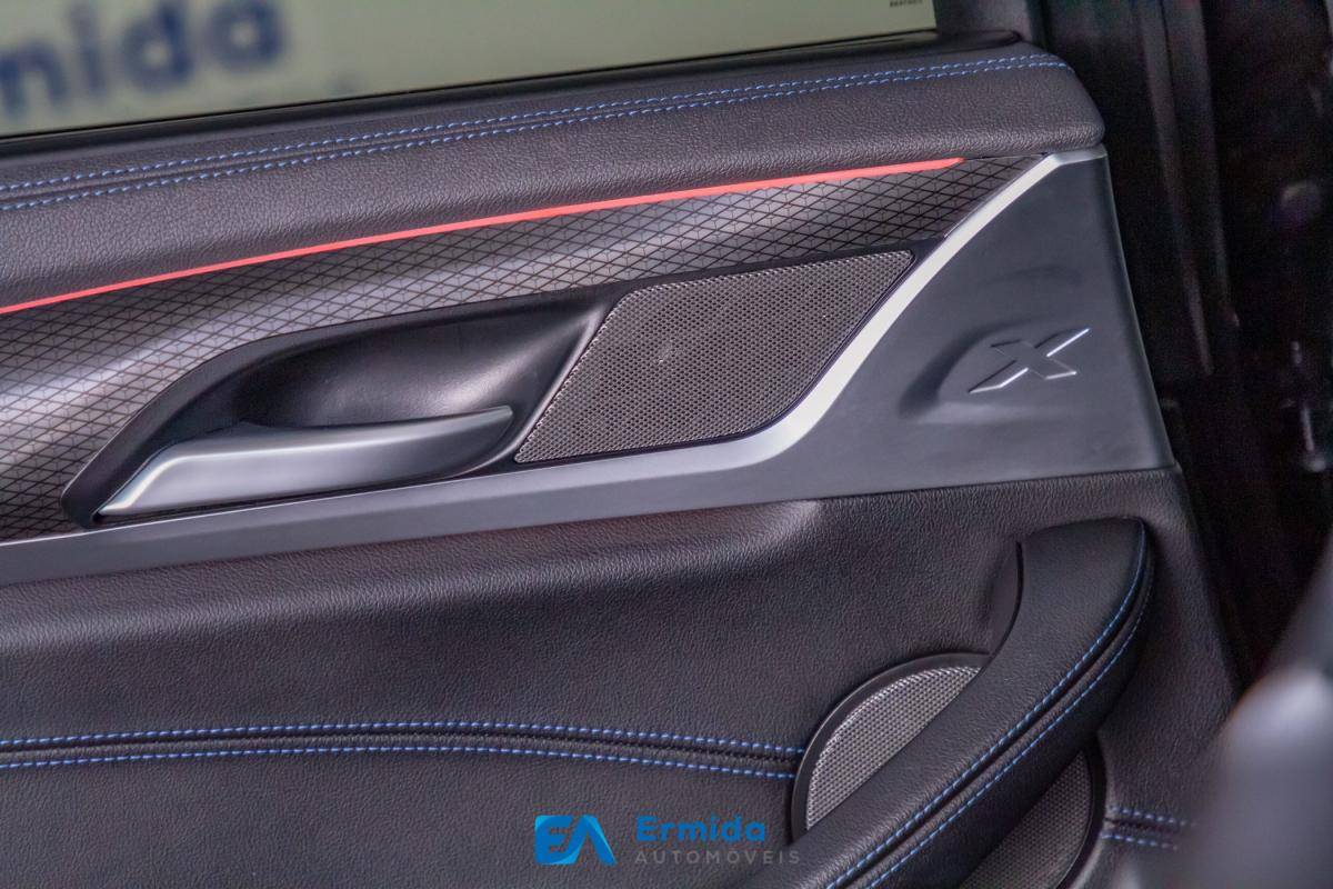 bmw-x3-2023-hibrido-a-gasolina-1998cc