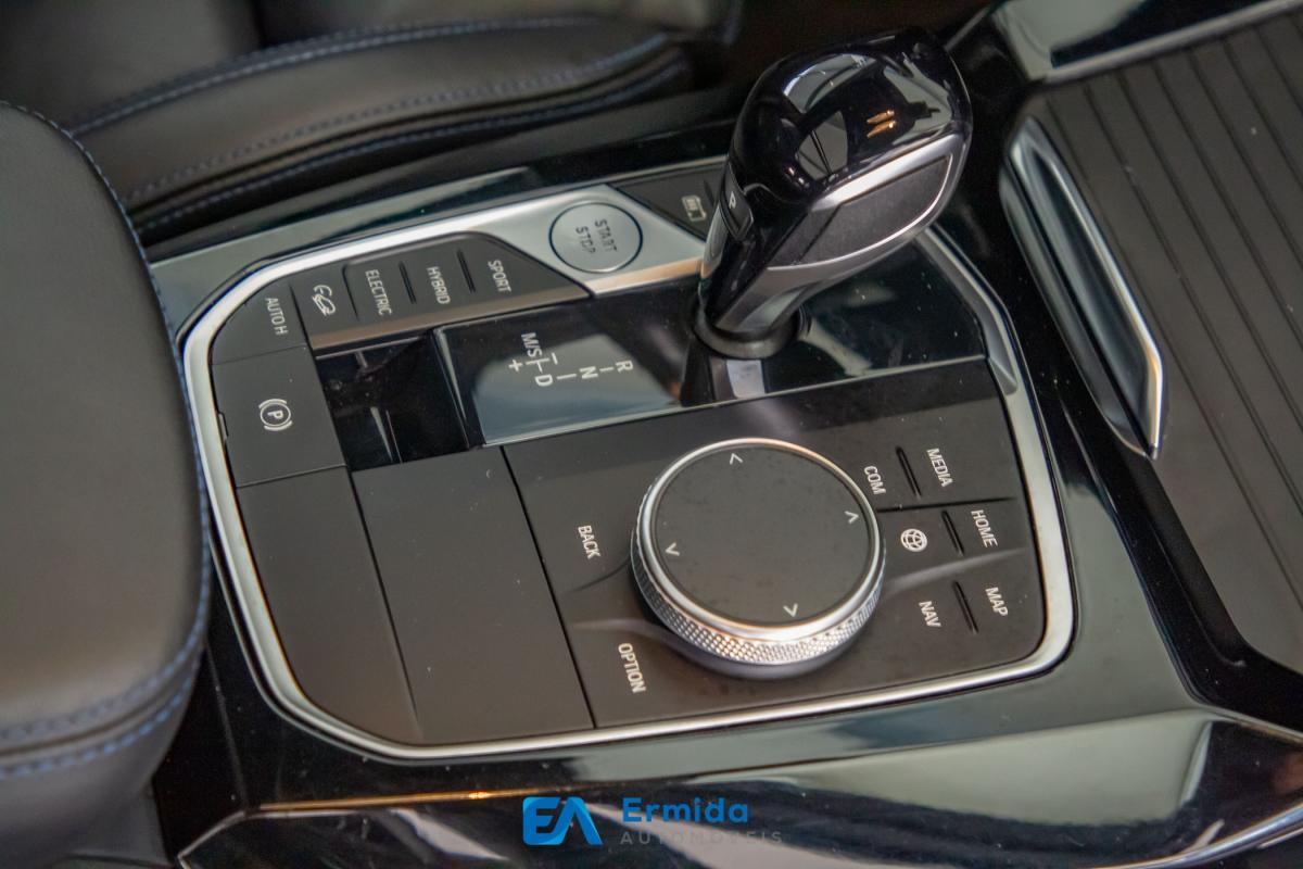 bmw-x3-2023-hibrido-a-gasolina-1998cc