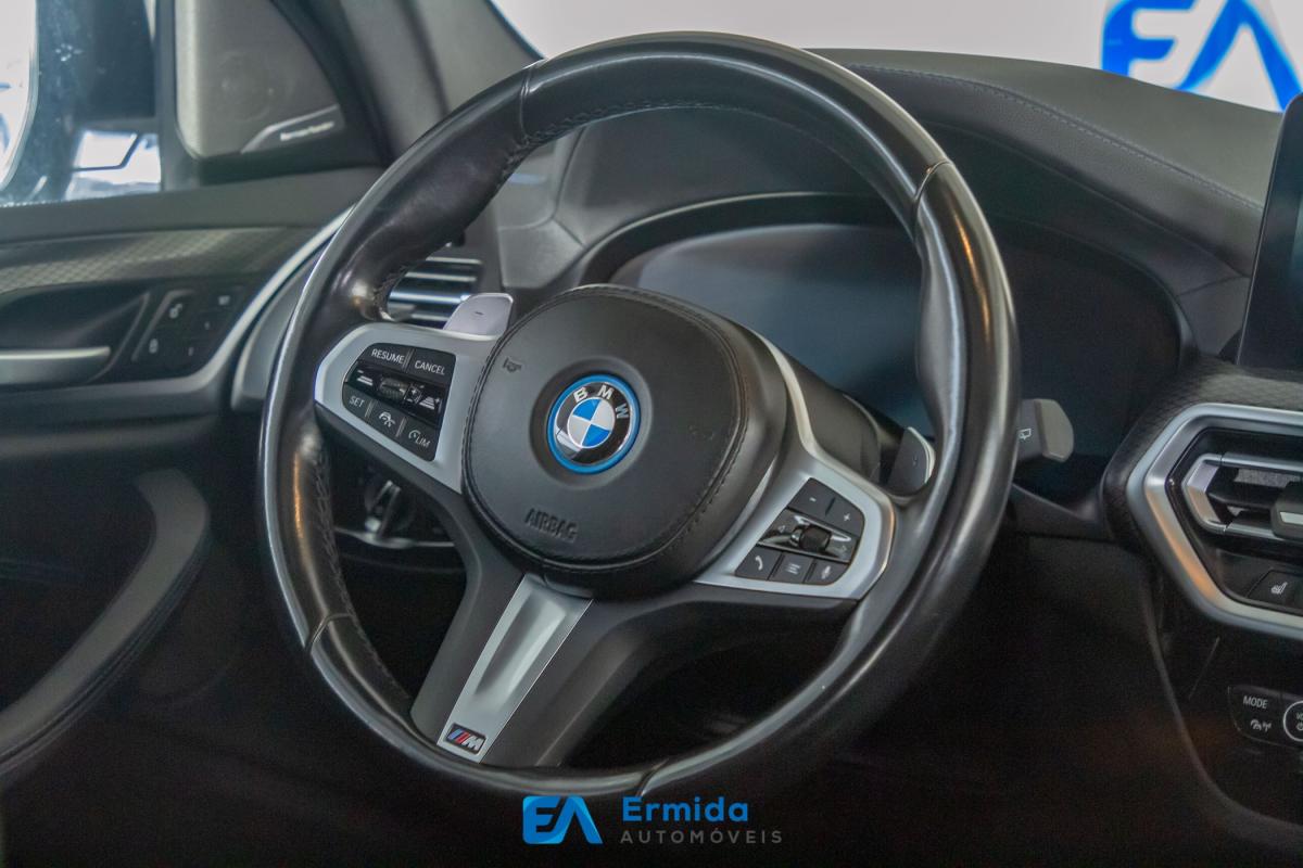 bmw-x3-2023-hibrido-a-gasolina-1998cc
