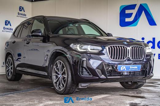 bmw-x3-2023-hibrido-a-gasolina-1998cc