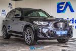 bmw-x3-2023-hibrido-a-gasolina-1998cc