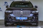 bmw-x3-2023-hibrido-a-gasolina-1998cc