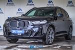 bmw-x3-2023-hibrido-a-gasolina-1998cc