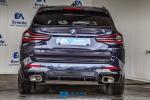 bmw-x3-2023-hibrido-a-gasolina-1998cc