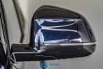 bmw-x3-2023-hibrido-a-gasolina-1998cc