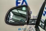 bmw-x3-2023-hibrido-a-gasolina-1998cc