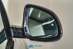 bmw-x3-2023-hibrido-a-gasolina-1998cc