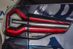 bmw-x3-2023-hibrido-a-gasolina-1998cc