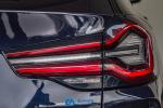 bmw-x3-2023-hibrido-a-gasolina-1998cc