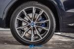 bmw-x3-2023-hibrido-a-gasolina-1998cc