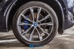 bmw-x3-2023-hibrido-a-gasolina-1998cc