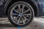 bmw-x3-2023-hibrido-a-gasolina-1998cc