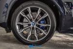 bmw-x3-2023-hibrido-a-gasolina-1998cc