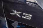 bmw-x3-2023-hibrido-a-gasolina-1998cc