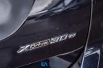 bmw-x3-2023-hibrido-a-gasolina-1998cc