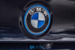 bmw-x3-2023-hibrido-a-gasolina-1998cc