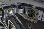 bmw-x3-2023-hibrido-a-gasolina-1998cc